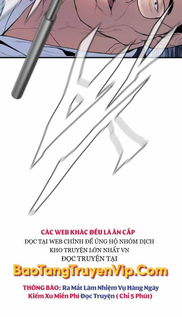 Bố Tôi Là Đặc Vụ - Chương 71 - ảnh 51