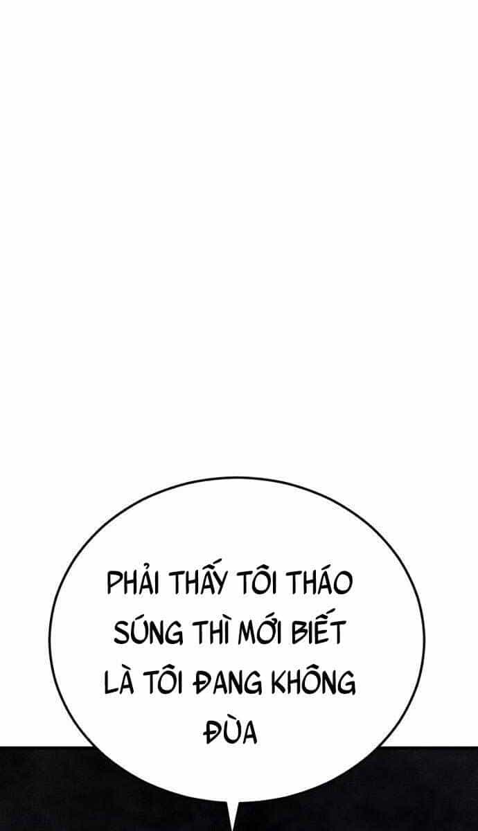 Bố Tôi Là Đặc Vụ - Chương 71 - ảnh 59
