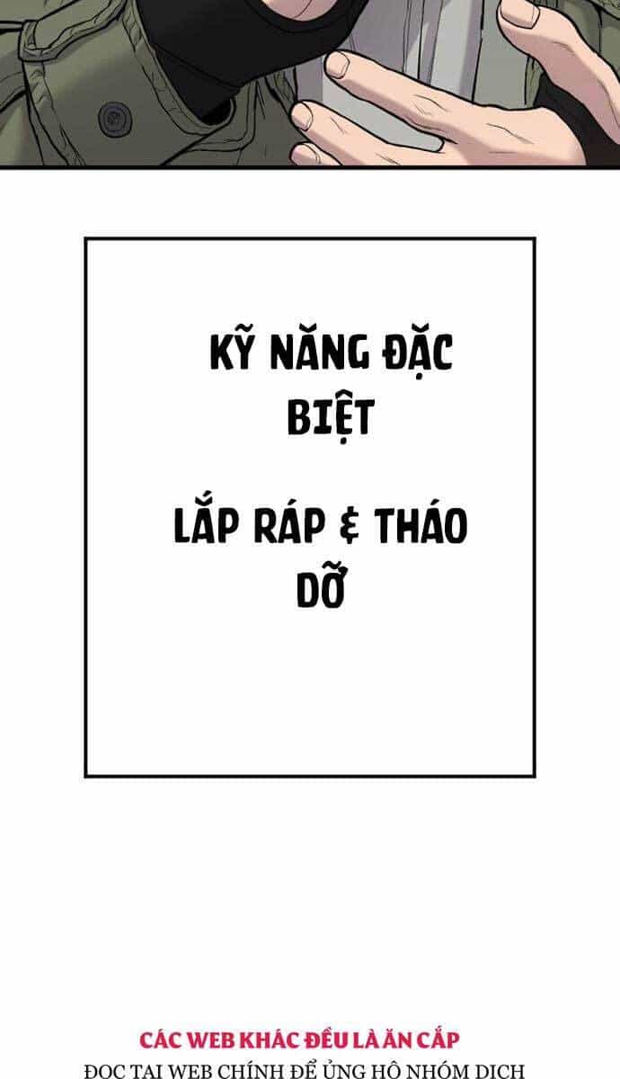 Bố Tôi Là Đặc Vụ - Chương 71 - ảnh 64