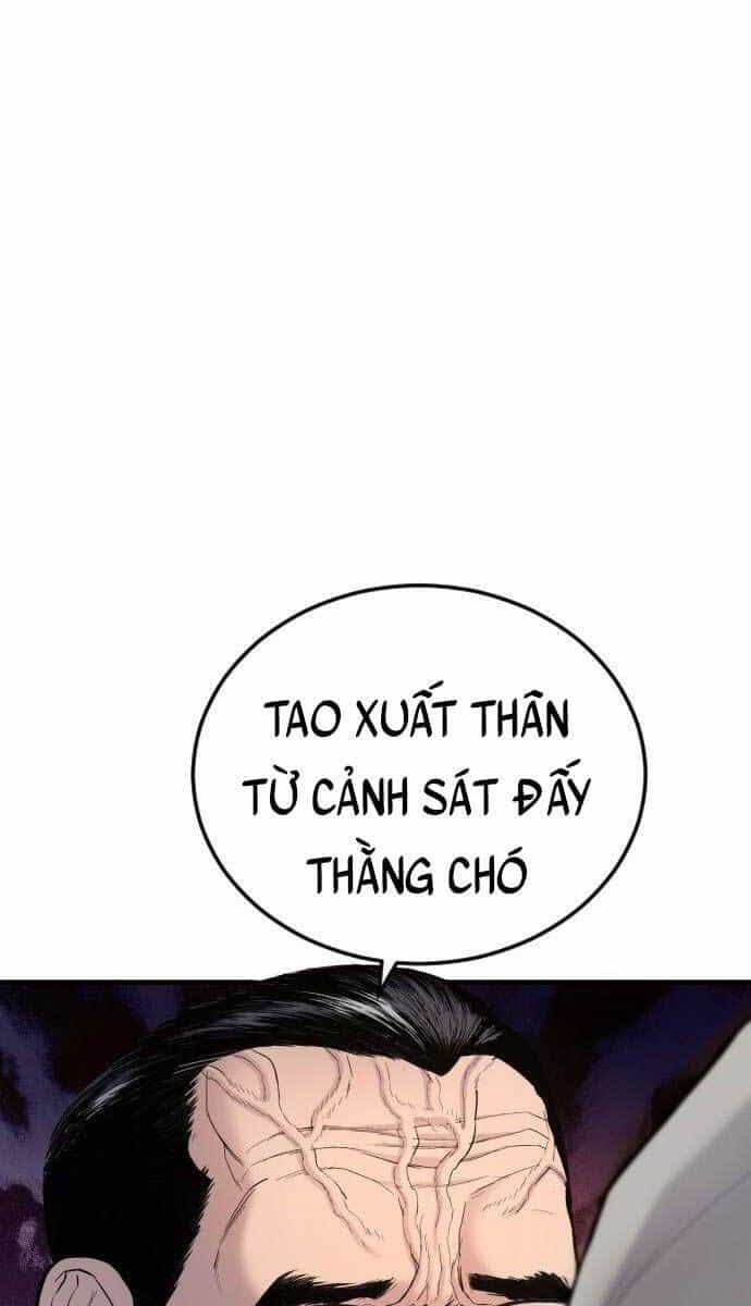 Bố Tôi Là Đặc Vụ - Chương 71 - ảnh 68