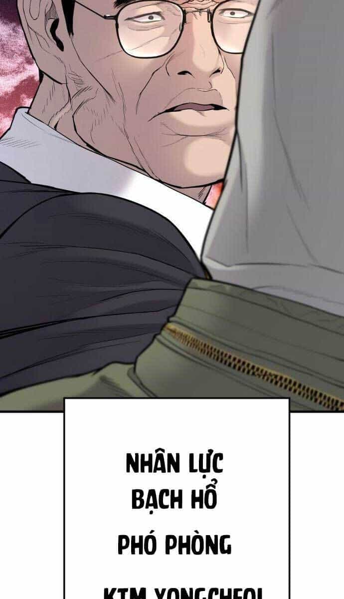 Bố Tôi Là Đặc Vụ - Chương 71 - ảnh 69