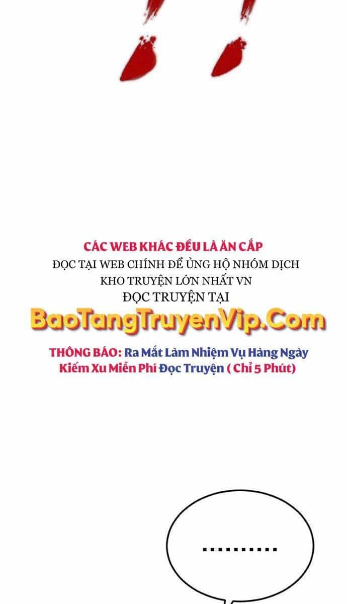 Bố Tôi Là Đặc Vụ - Chương 71 - ảnh 74