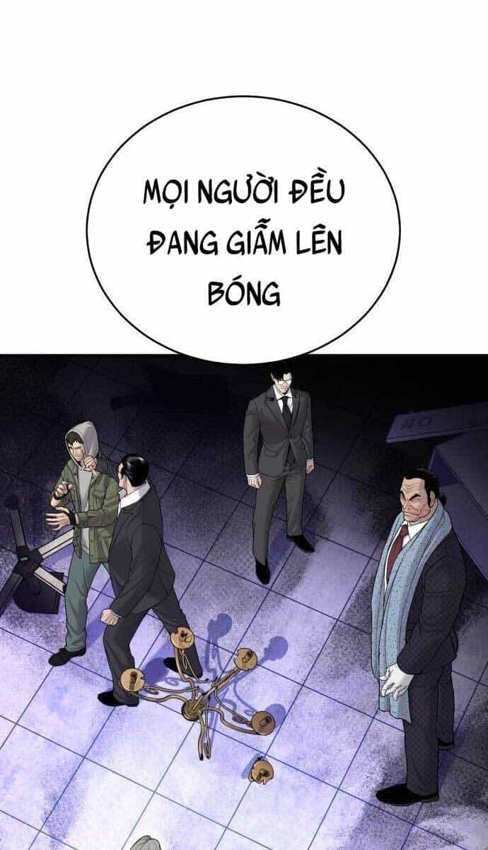 Bố Tôi Là Đặc Vụ - Chương 71 - ảnh 76