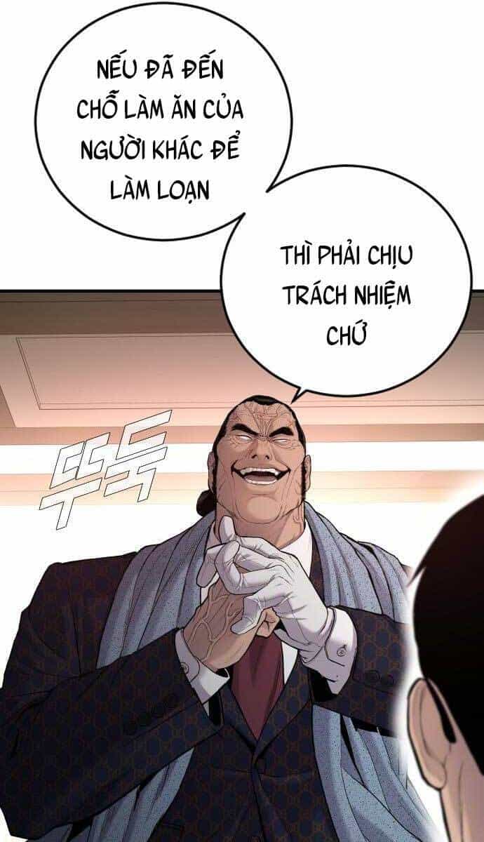 Bố Tôi Là Đặc Vụ - Chương 71 - ảnh 86
