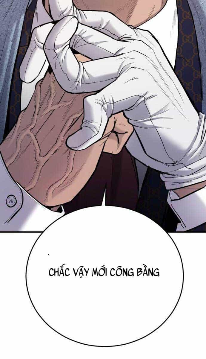 Bố Tôi Là Đặc Vụ - Chương 71 - ảnh 89