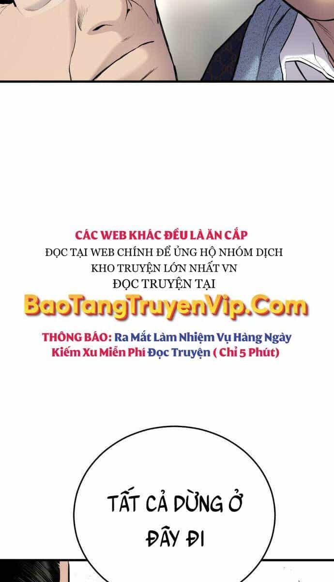 Bố Tôi Là Đặc Vụ - Chương 71 - ảnh 95