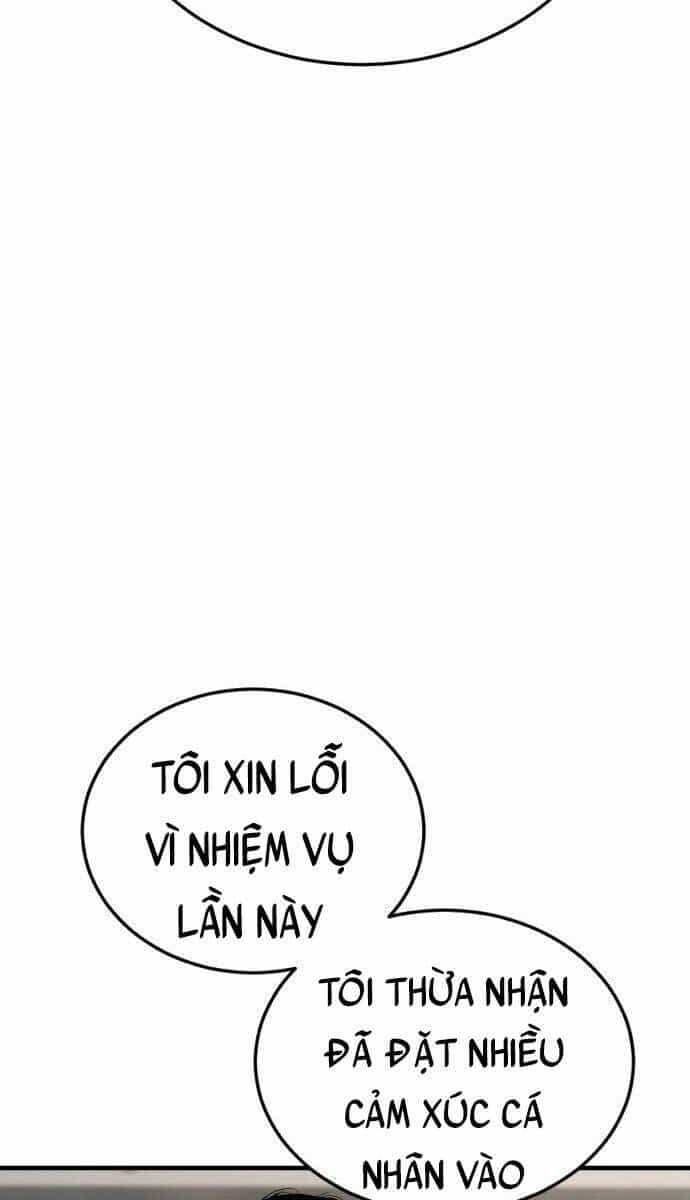 Bố Tôi Là Đặc Vụ - Chương 71 - ảnh 97
