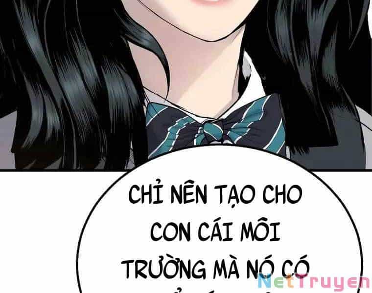 Bố Tôi Là Đặc Vụ - Chương 72 - ảnh 107