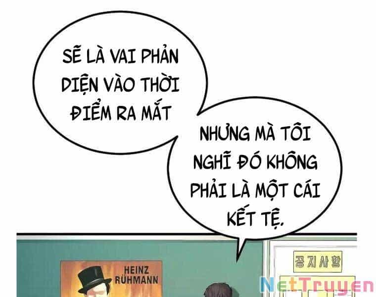 Bố Tôi Là Đặc Vụ - Chương 72 - ảnh 11