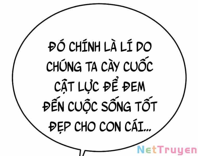 Bố Tôi Là Đặc Vụ - Chương 72 - ảnh 110