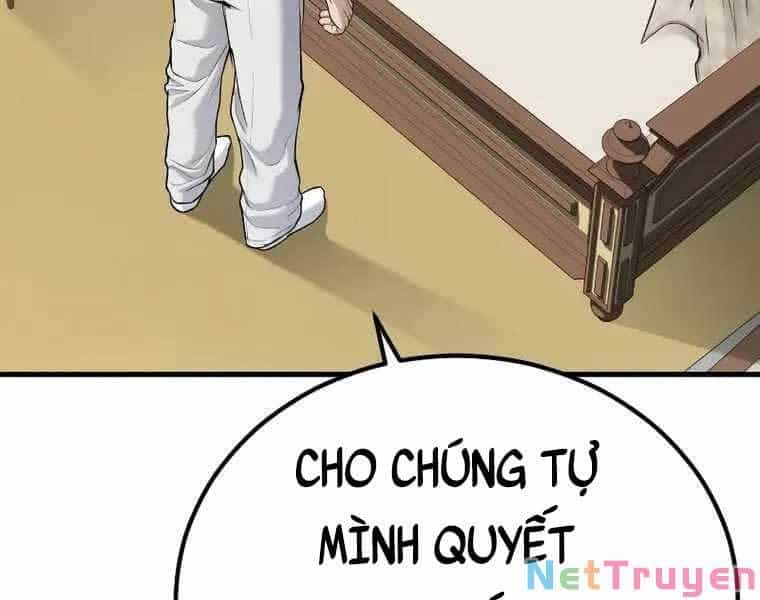 Bố Tôi Là Đặc Vụ - Chương 72 - ảnh 112