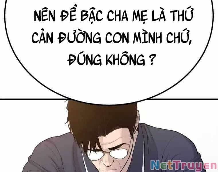 Bố Tôi Là Đặc Vụ - Chương 72 - ảnh 116