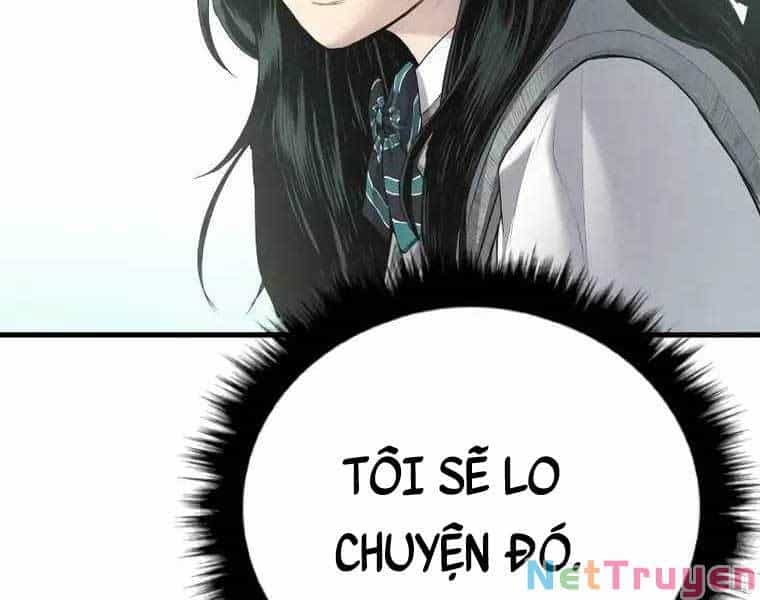 Bố Tôi Là Đặc Vụ - Chương 72 - ảnh 123