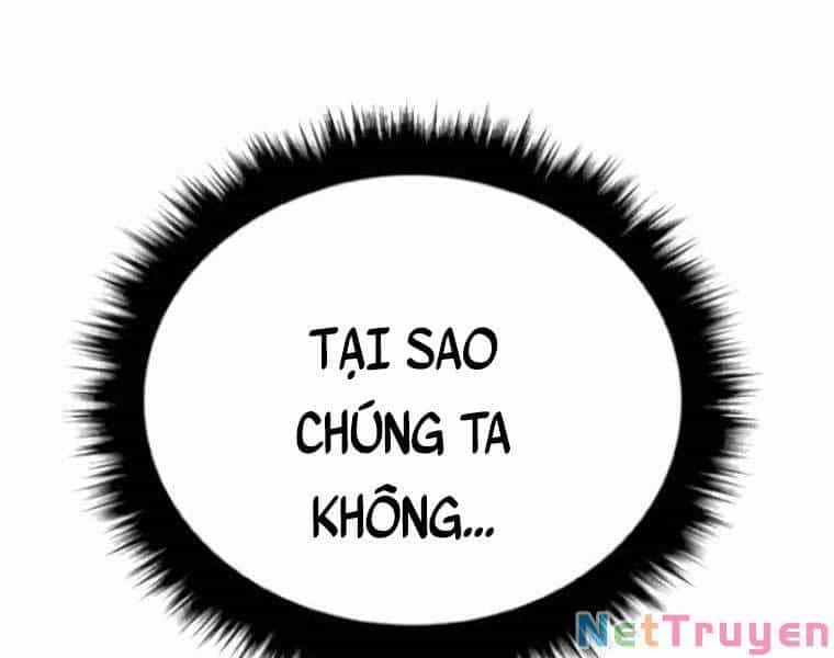 Bố Tôi Là Đặc Vụ - Chương 72 - ảnh 126