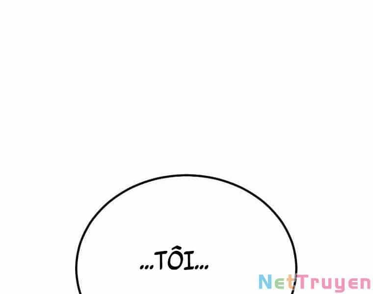 Bố Tôi Là Đặc Vụ - Chương 72 - ảnh 131
