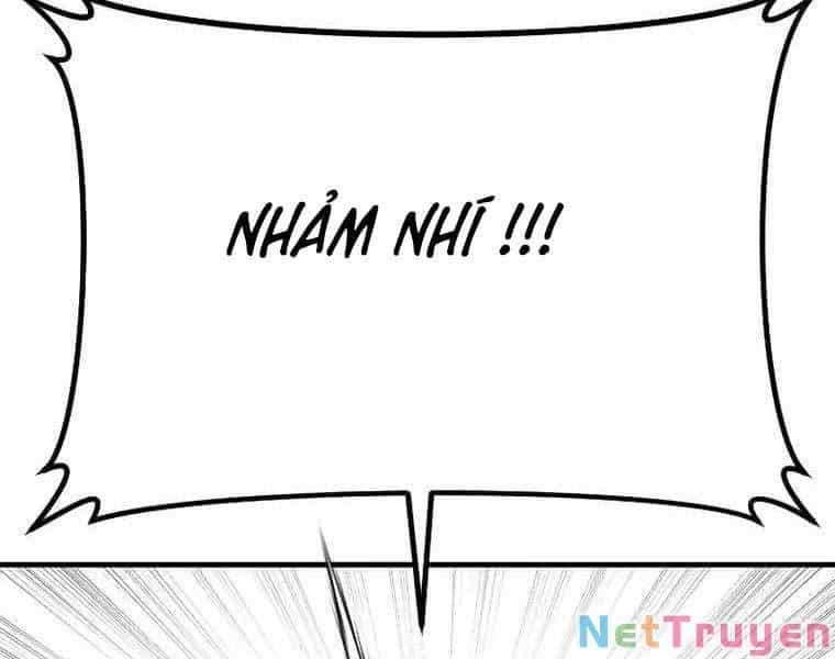 Bố Tôi Là Đặc Vụ - Chương 72 - ảnh 136