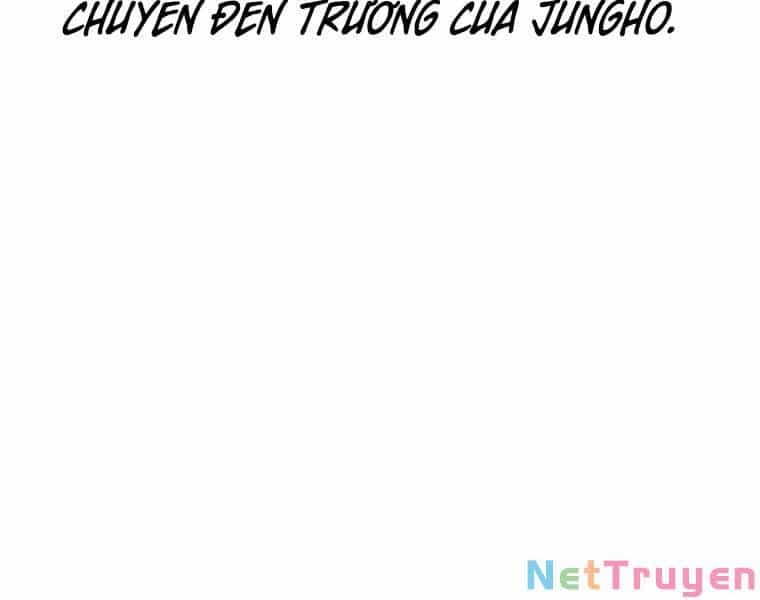 Bố Tôi Là Đặc Vụ - Chương 72 - ảnh 14