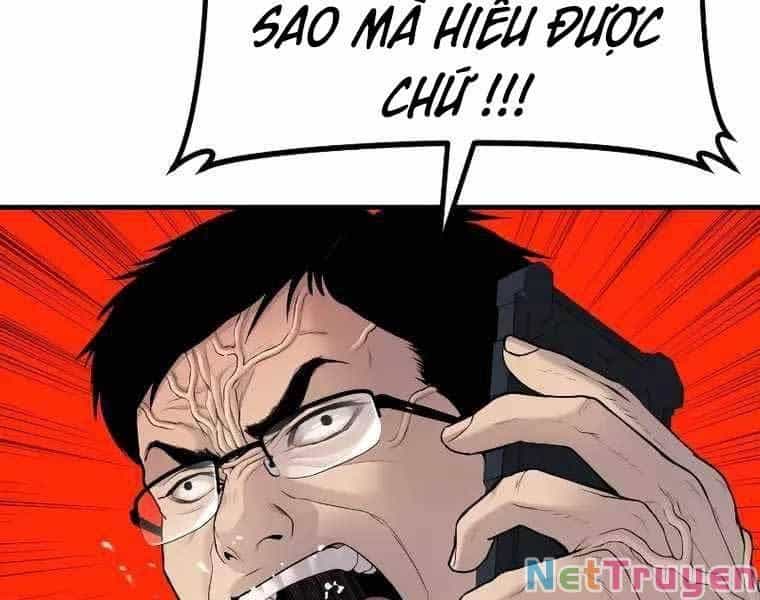 Bố Tôi Là Đặc Vụ - Chương 72 - ảnh 143