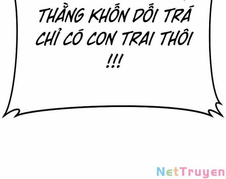 Bố Tôi Là Đặc Vụ - Chương 72 - ảnh 145