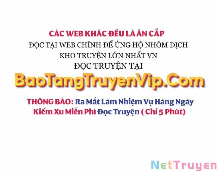 Bố Tôi Là Đặc Vụ - Chương 72 - ảnh 15