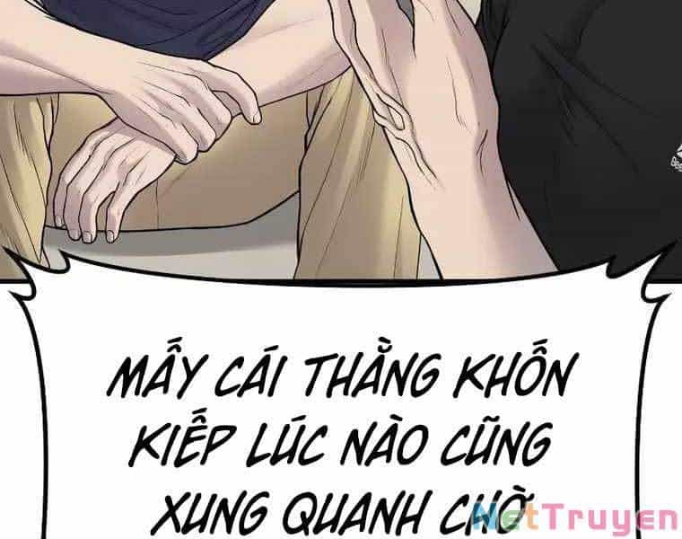 Bố Tôi Là Đặc Vụ - Chương 72 - ảnh 150