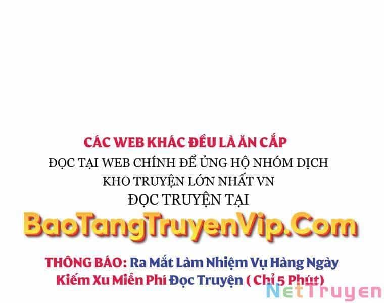 Bố Tôi Là Đặc Vụ - Chương 72 - ảnh 152