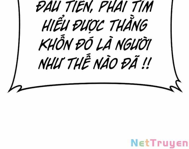 Bố Tôi Là Đặc Vụ - Chương 72 - ảnh 156