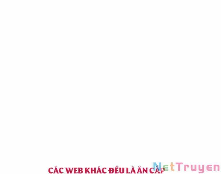 Bố Tôi Là Đặc Vụ - Chương 72 - ảnh 157