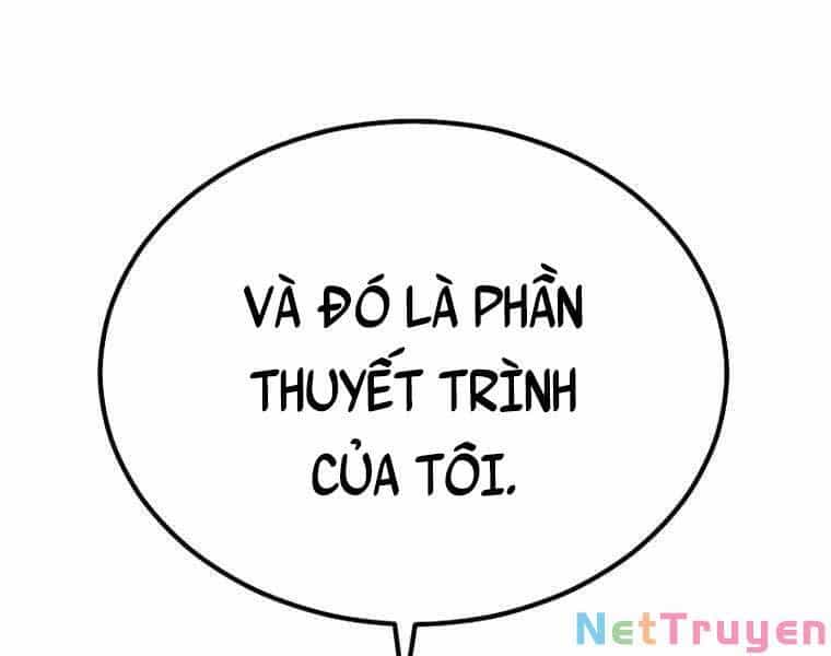 Bố Tôi Là Đặc Vụ - Chương 72 - ảnh 16