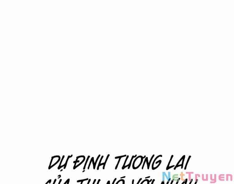 Bố Tôi Là Đặc Vụ - Chương 72 - ảnh 164