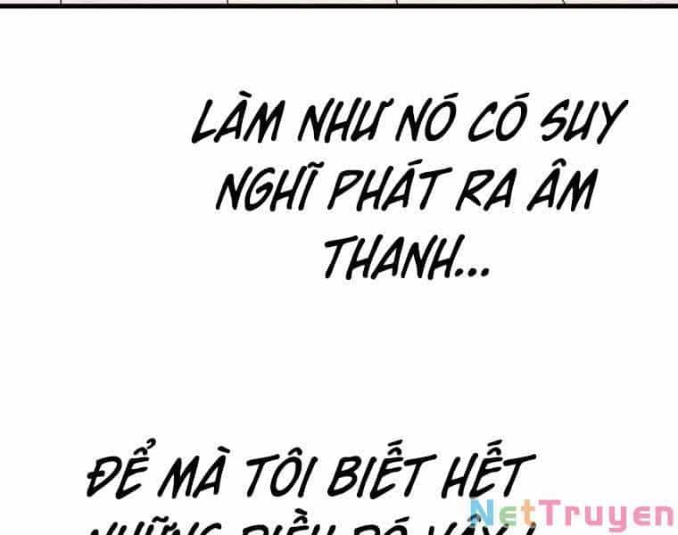Bố Tôi Là Đặc Vụ - Chương 72 - ảnh 168