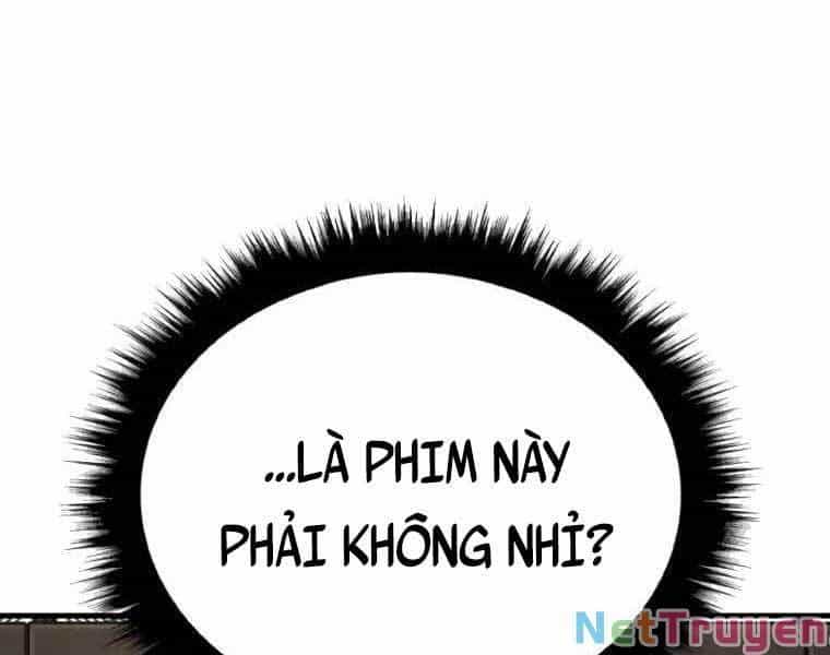 Bố Tôi Là Đặc Vụ - Chương 72 - ảnh 171