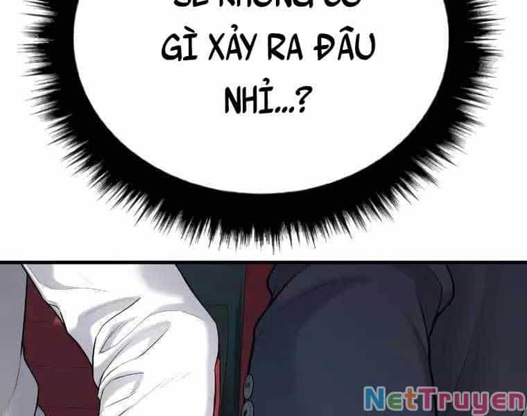 Bố Tôi Là Đặc Vụ - Chương 72 - ảnh 181