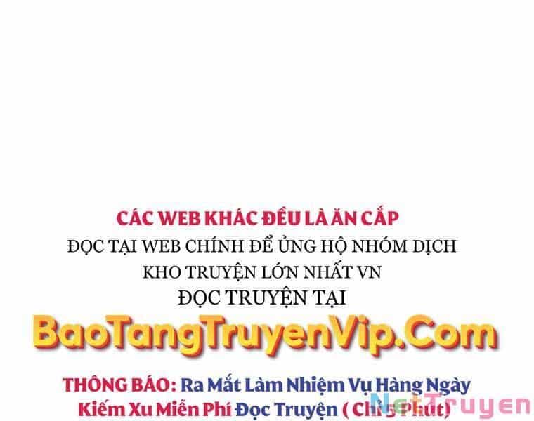 Bố Tôi Là Đặc Vụ - Chương 72 - ảnh 188