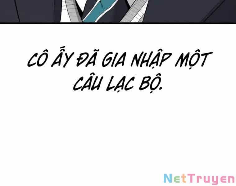 Bố Tôi Là Đặc Vụ - Chương 72 - ảnh 19