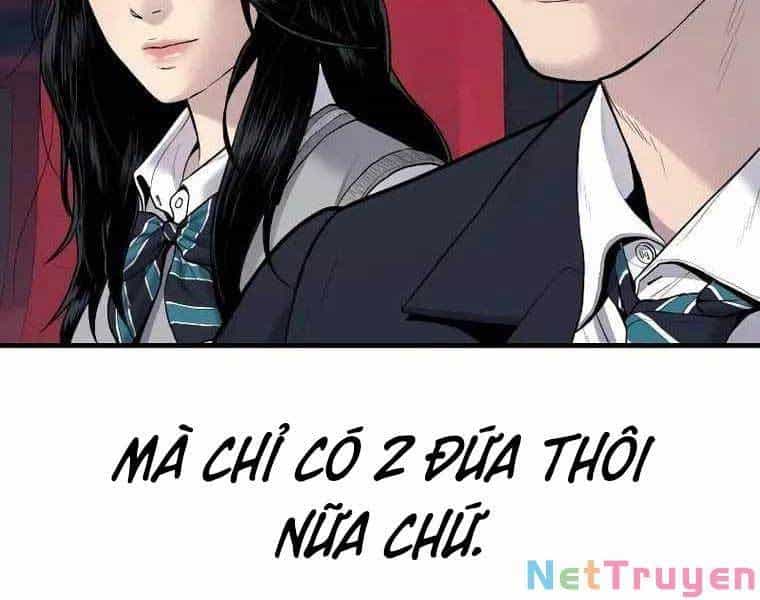 Bố Tôi Là Đặc Vụ - Chương 72 - ảnh 198