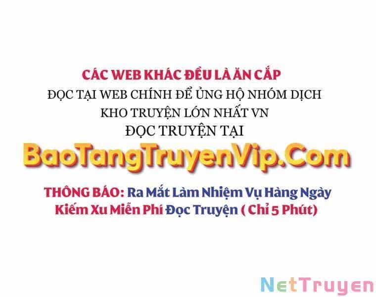Bố Tôi Là Đặc Vụ - Chương 72 - ảnh 200