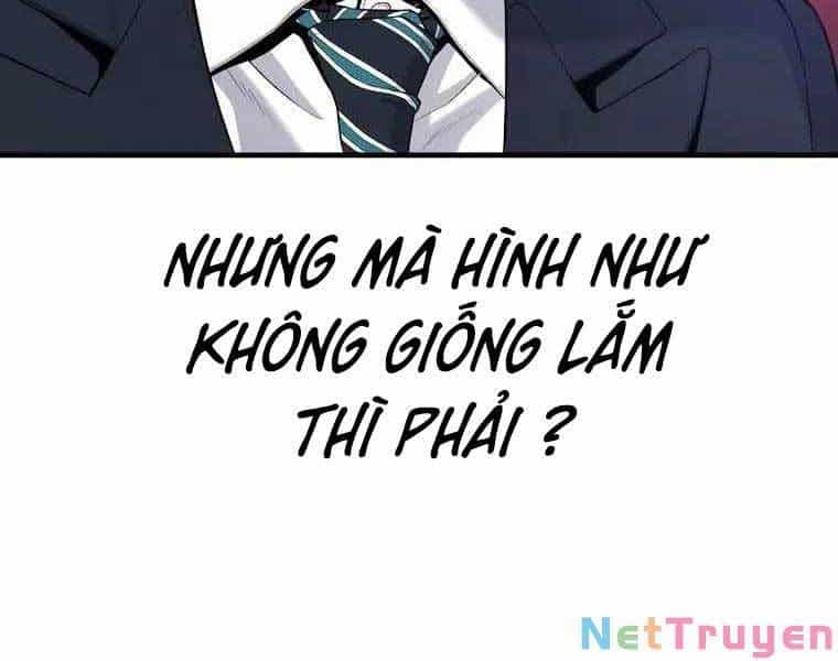 Bố Tôi Là Đặc Vụ - Chương 72 - ảnh 204