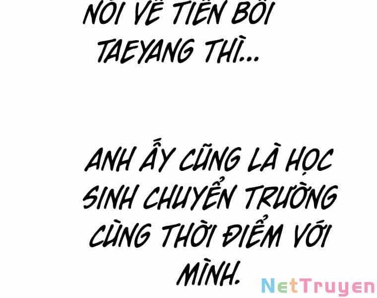 Bố Tôi Là Đặc Vụ - Chương 72 - ảnh 207