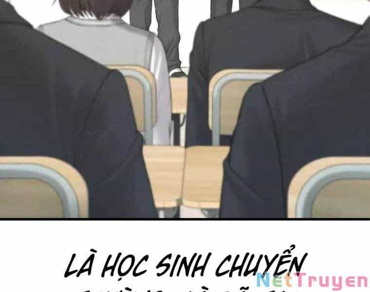 Bố Tôi Là Đặc Vụ - Chương 72 - ảnh 209