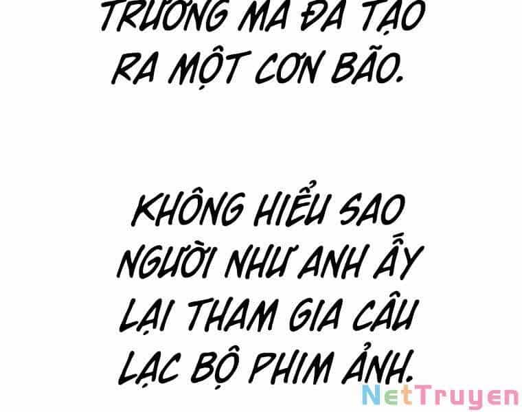 Bố Tôi Là Đặc Vụ - Chương 72 - ảnh 210