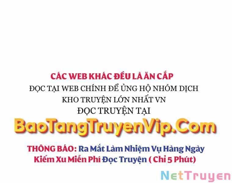 Bố Tôi Là Đặc Vụ - Chương 72 - ảnh 226
