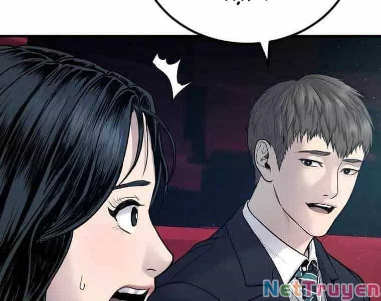 Bố Tôi Là Đặc Vụ - Chương 72 - ảnh 244