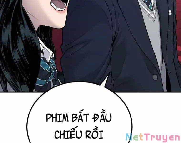 Bố Tôi Là Đặc Vụ - Chương 72 - ảnh 245