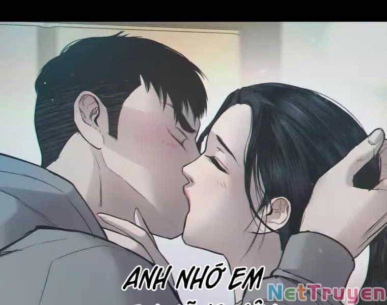 Bố Tôi Là Đặc Vụ - Chương 72 - ảnh 253