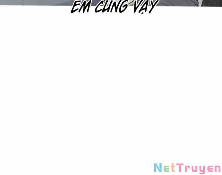 Bố Tôi Là Đặc Vụ - Chương 72 - ảnh 254
