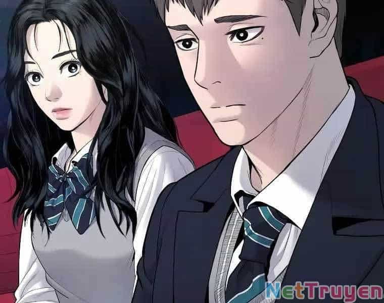 Bố Tôi Là Đặc Vụ - Chương 72 - ảnh 258