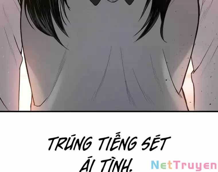 Bố Tôi Là Đặc Vụ - Chương 72 - ảnh 27