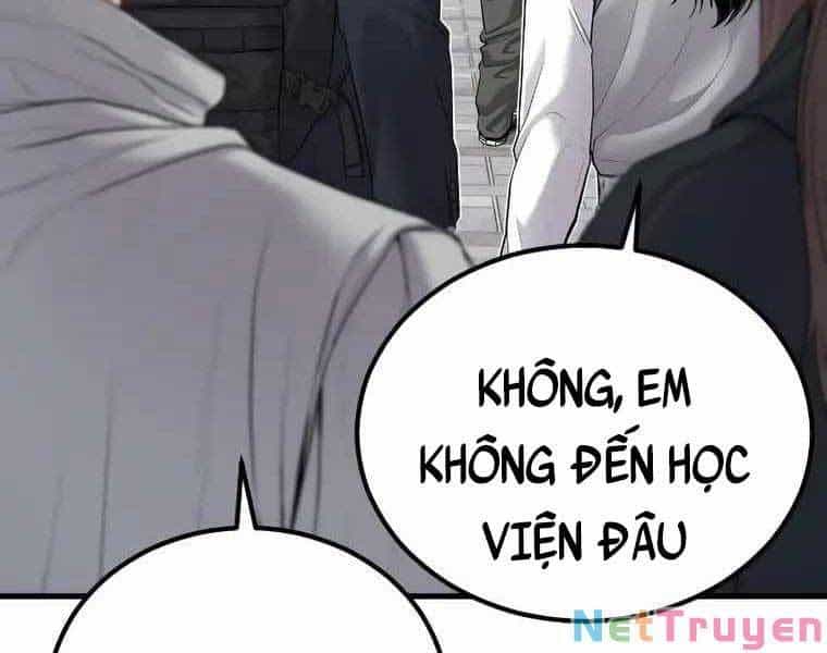 Bố Tôi Là Đặc Vụ - Chương 72 - ảnh 282
