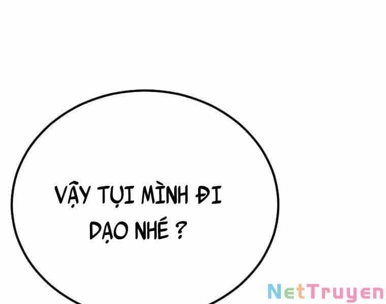 Bố Tôi Là Đặc Vụ - Chương 72 - ảnh 285